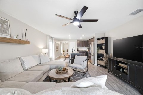 Villa ou maison à vendre à Brooksville, Floride: 3 chambres, 135.54 m2 № 2097031 - photo 15