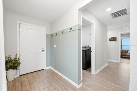 Villa ou maison à vendre à Brooksville, Floride: 3 chambres, 135.54 m2 № 2097031 - photo 7