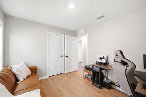 Villa ou maison à vendre à Brooksville, Floride: 3 chambres, 135.54 m2 № 2097031 - photo 22