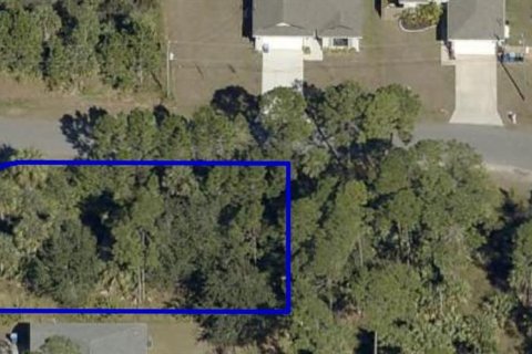 Land in Palm Bay, Florida № 2214021 - photo 4