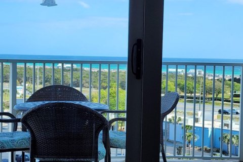 Condo in Destin, Florida, 2 bedrooms  № 561382 - photo 1