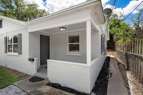 Immobilier commercial à vendre à Orlando, Floride: 4 chambres, 145.67 m2 № 2369084 - photo 10