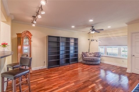 Condo in Orlando, Florida, 2 bedrooms  № 2196529 - photo 22