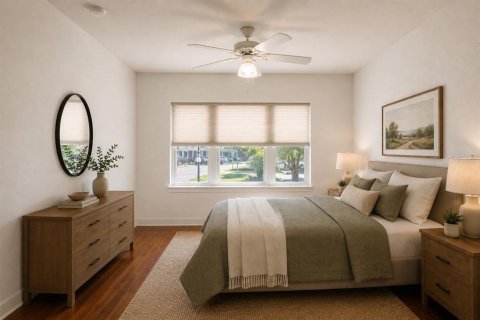Condo in Orlando, Florida, 2 bedrooms  № 2196529 - photo 27