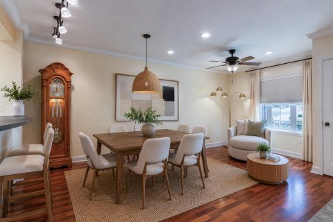 Condo in Orlando, Florida, 2 bedrooms  № 2196529 - photo 2