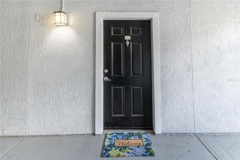 Condo in Orlando, Florida, 2 bedrooms  № 2196529 - photo 11