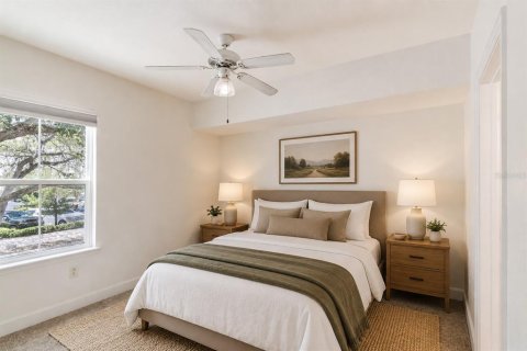 Condo in Orlando, Florida, 2 bedrooms  № 2196529 - photo 6