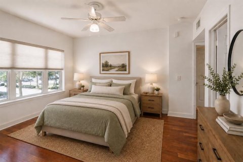 Condo in Orlando, Florida, 2 bedrooms  № 2196529 - photo 4