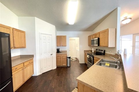 Casa en venta en Ocala, Florida, 4 dormitorios, 150.59 m2 № 1826974 - foto 10