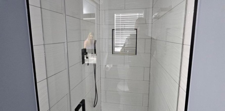 Villa ou maison à Jupiter, Floride 3 chambres, 131.55 m2 № 1155883
