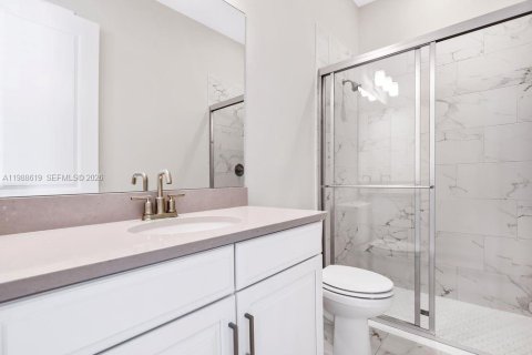 House in Punta Gorda, Florida 3 bedrooms № 2050537 - photo 21