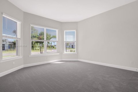 House in Punta Gorda, Florida 3 bedrooms № 2050537 - photo 19