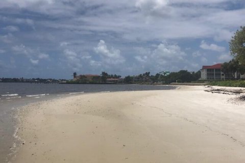 Condominio en venta en Hypoluxo, Florida, 2 dormitorios, 131.46 m2 № 1065571 - foto 1