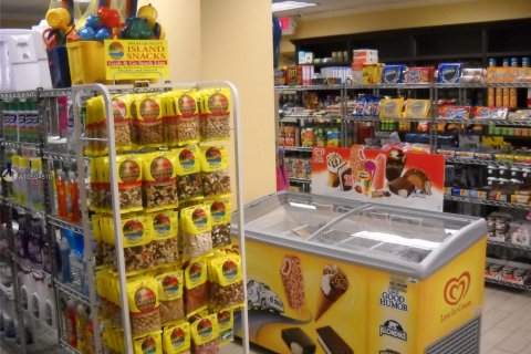 Condo in Hollywood, Florida, 2 bedrooms  № 2038095 - photo 27