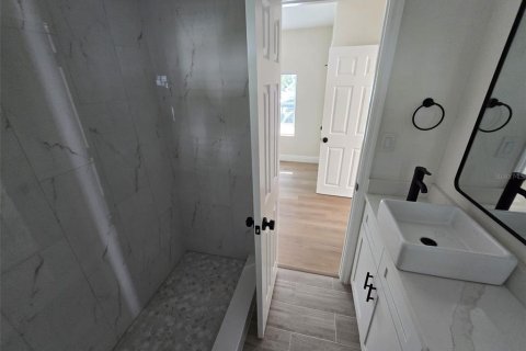 Appartement à louer à Tavares, Floride: 2 chambres, 57.97 m2 № 1865877 - photo 8