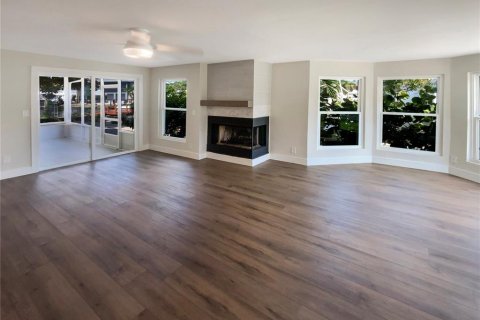 Casa en venta en New Port Richey, Florida, 3 dormitorios, 150.69 m2 № 1803855 - foto 3