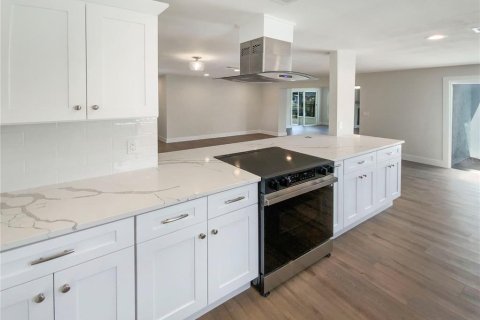 Casa en venta en New Port Richey, Florida, 3 dormitorios, 150.69 m2 № 1803855 - foto 16
