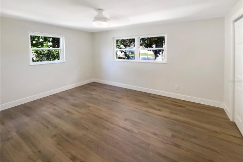 Casa en venta en New Port Richey, Florida, 3 dormitorios, 150.69 m2 № 1803855 - foto 19