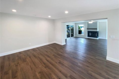 Casa en venta en New Port Richey, Florida, 3 dormitorios, 150.69 m2 № 1803855 - foto 10