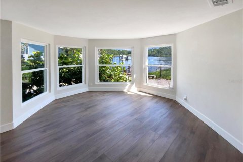 Casa en venta en New Port Richey, Florida, 3 dormitorios, 150.69 m2 № 1803855 - foto 18