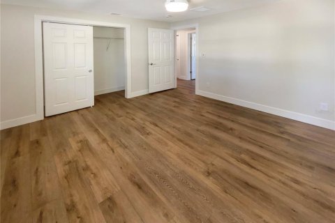 Casa en venta en New Port Richey, Florida, 3 dormitorios, 150.69 m2 № 1803855 - foto 24