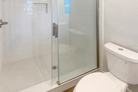 Casa en venta en New Port Richey, Florida, 3 dormitorios, 150.69 m2 № 1803855 - foto 7