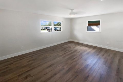 Casa en venta en New Port Richey, Florida, 3 dormitorios, 150.69 m2 № 1803855 - foto 21