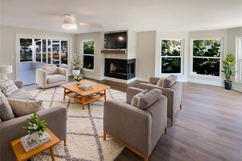 Casa en venta en New Port Richey, Florida, 3 dormitorios, 150.69 m2 № 1803855 - foto 2