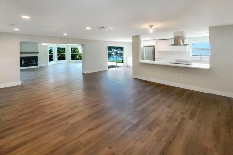 Casa en venta en New Port Richey, Florida, 3 dormitorios, 150.69 m2 № 1803855 - foto 12