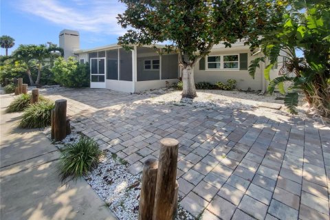Casa en venta en New Port Richey, Florida, 3 dormitorios, 150.69 m2 № 1803855 - foto 8