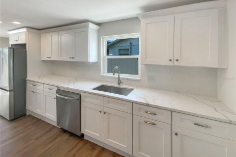 Casa en venta en New Port Richey, Florida, 3 dormitorios, 150.69 m2 № 1803855 - foto 15