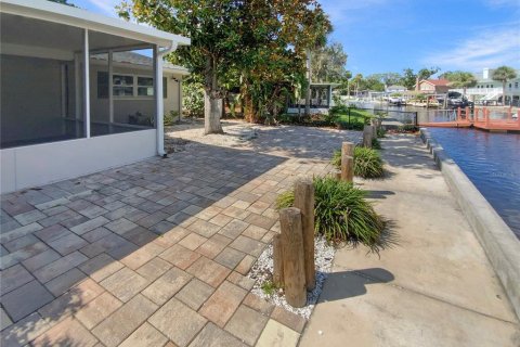 Casa en venta en New Port Richey, Florida, 3 dormitorios, 150.69 m2 № 1803855 - foto 30