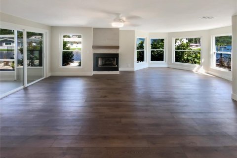 Casa en venta en New Port Richey, Florida, 3 dormitorios, 150.69 m2 № 1803855 - foto 9