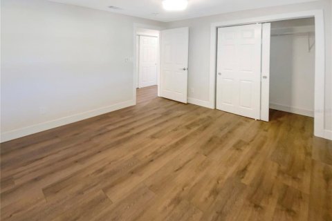 Casa en venta en New Port Richey, Florida, 3 dormitorios, 150.69 m2 № 1803855 - foto 25