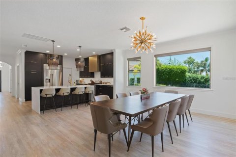Casa en venta en Orlando, Florida, 5 dormitorios, 354.42 m2 № 2144138 - foto 10
