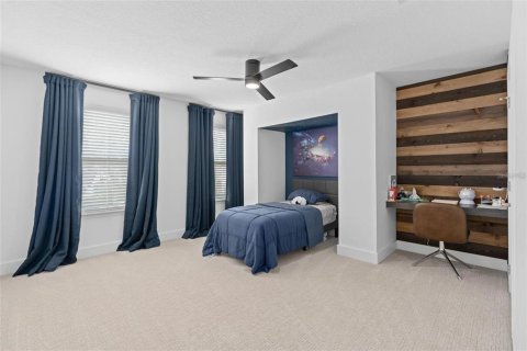 Casa en venta en Orlando, Florida, 5 dormitorios, 354.42 m2 № 2144138 - foto 26
