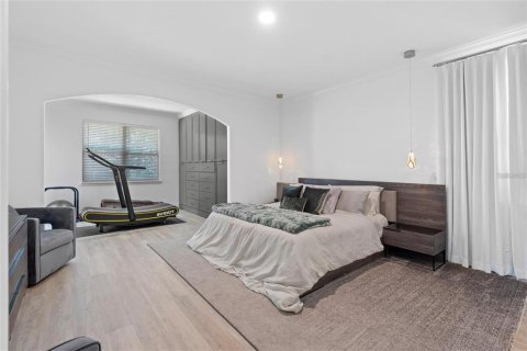 Casa en venta en Orlando, Florida, 5 dormitorios, 354.42 m2 № 2144138 - foto 15