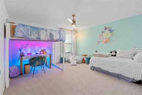 Casa en venta en Orlando, Florida, 5 dormitorios, 354.42 m2 № 2144138 - foto 30