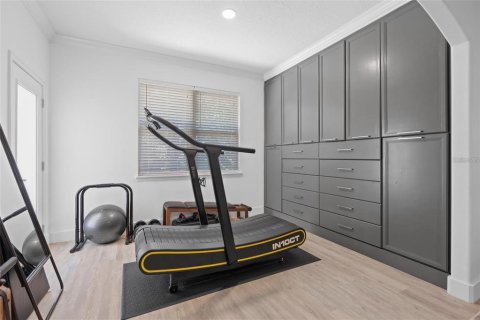 Casa en venta en Orlando, Florida, 5 dormitorios, 354.42 m2 № 2144138 - foto 17