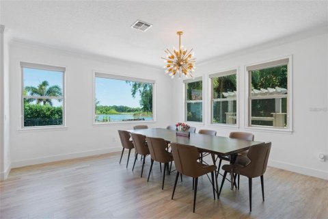 Casa en venta en Orlando, Florida, 5 dormitorios, 354.42 m2 № 2144138 - foto 12