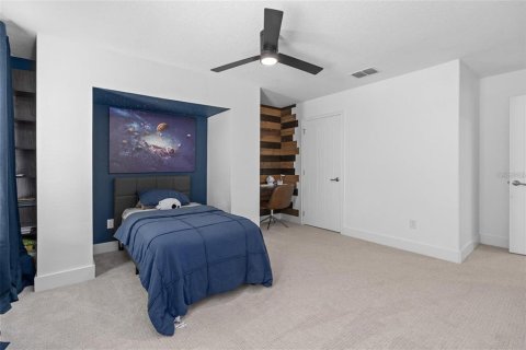 Casa en venta en Orlando, Florida, 5 dormitorios, 354.42 m2 № 2144138 - foto 27
