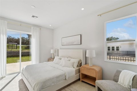 Villa ou maison à vendre à Lady Lake, Floride: 3 chambres, 154.12 m2 № 2314855 - photo 3