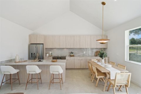Villa ou maison à vendre à Lady Lake, Floride: 3 chambres, 154.12 m2 № 2314855 - photo 24