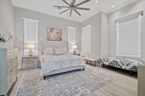 Casa en venta en Port St. Lucie, Florida, 6 dormitorios, 1039.48 m2 № 1961259 - foto 28