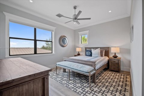 Casa en venta en Port St. Lucie, Florida, 6 dormitorios, 1039.48 m2 № 1961259 - foto 26