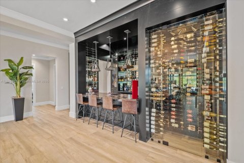 Casa en venta en Port St. Lucie, Florida, 6 dormitorios, 1039.48 m2 № 1961259 - foto 7