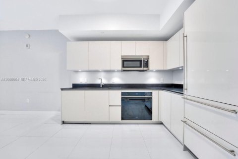 Copropriété à louer à Miami, Floride: 41.06 m2 № 2169223 - photo 12