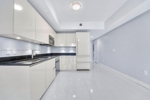 Copropriété à louer à Miami, Floride: 41.06 m2 № 2169223 - photo 13