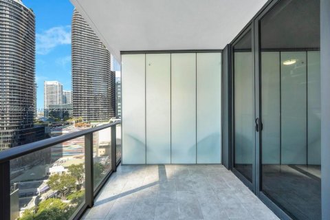 Copropriété à louer à Miami, Floride: 41.06 m2 № 2169223 - photo 20