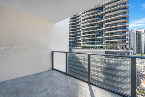 Copropriété à louer à Miami, Floride: 41.06 m2 № 2169223 - photo 19